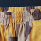 Spring and Summer Mother's Pants Wide-leg Plus Size Bloomers Cotton Silk High-waist Mosquito-proof Loose Trousers Women