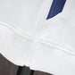 Jacket Sweater Cardigan Youth Men's Handsome and Versatile Hooded Trendy Sports Sweatshirts