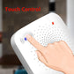 360 Degree Mite Removal Instrument Household Bed Small UV Ultrasonic Mite Removal Antivirus Machine