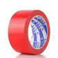 Black Cloth Tape High Viscosity Strong Wear-resistant Widening Vigorously Rubber Cushion Repair Decorative Waterproof Tape