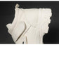 Fashion Martins Boots Men Autumn Winter Warm Breathable Ankle Boots Non-slip Snow Boots Chaussures