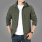 Men's Waterproof Military Jacket Spring Men Casual Windbreaker Jackets Mens Breathable Hooded Outdoor Thin Coats Clothes