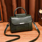 PU Leather Handbags Crossbody Bags for Women Shoulder Bag