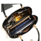 Handbag Women Evening Bags Patent Leather Shoulder Bag Female Crossbody Bag Handbag Casual Tote Bags