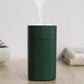USB Humidifier Home Bedroom Office Big Fog Muffin Mini Humidifier