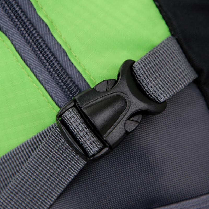 Men Backpack Mochila Masculina Waterproof Back Pack Designer Backpack