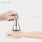 Beauty Instrument Home Magnetic Import Instrument Facial Mask Lifting Firming Eyes Facial Skin Rejuvenation Vibration Massage Instruments