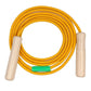Adjustable Skipping Rope Fitness Weight Loss Exercise Fat Burning Weight Loss Professional Adult Students Test Young Children Unisex