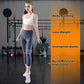 Rope Skipping Smart Counter Cordless Ball Adult Special Fitness Weight Loss Exercise Fat Burning Weight Loss Indoor Special Skipping Rope
