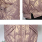 Winter Down Jacket Women Short Loose and Thin Down Jacket Women