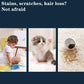 L Shaped Sofa Cover Slipcovers Elasticity Sofa Towel Armchair Cover  Corner Sofa Protect  Furniture