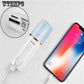 Humidifier Steam Face Nano Spray Water Meter Portable Cold Spray Machine Beauty Instrument Face