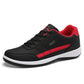 Men Shoes Casual Sneakers Trainers Fitness Running Shoes