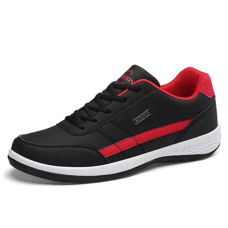 Men Shoes Casual Sneakers Trainers Fitness Running Shoes