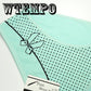 WTEMPO 6 Pcs/Lot Woman Cotton Cute Underwear  Panties Plus Size L-XXXL Sexy Briefs