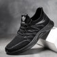 Men's Casual Clearance Shoes Autumn Breathable Soft Sole Sports Shoes Shoes Korean Fashion Non-slip Shoes