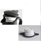 1500ml Car Stainless Steel Electric Heating Kettle 12V/24V Temperature Insulation Pot Coffee Tea Water Heating Pot
