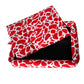 Top Quality Camouflage Pet Dog Sleeping Bed Sofa Summer Dog Bed Fashion Scratch and Bite Cool