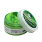 9 Color Hair Wax Styling Pomade Temporary Dye Disposable Festival Fashion Molding Coloring Mud Cream