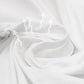 Spring Autumn Large Size 3XL Hooded Windbreaker Coats Women's Trench Coat 2021 New Thin Female Coat Casual Outerwear