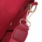 Multifunctional Anti-theft Backpack Ladies Casual Versatile Schoolbag Oxford Cloth Fashion Travel Backpack