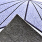 Kitchen Door Mat Door Anti-slip Mat Waterproof and Oil-proof Carpet Household Dirt-resistant Absorbent Foot Pad