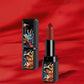 5/7pcs Makeup Gift Box Mushroom Head Air Cushion Foudation Mascara Powder Matte Lipstick Makeup Set