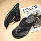 Deodorant Trend Flip-flops Korean Style Platform Flip Flops Men's Slippers Men's Non-slip
