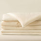 Skin-friendly Class A Antibacterial Soy Quilt Four Seasons Single Double Winter Quilt Core Spring and Autumn Was Taken By The Summer Dormitory