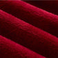 Sweater for Men Plus Velvet Pullover Casual Loose Sweatshirts Thick Long-sleeved Plus Size Warm Bottoming Sweater