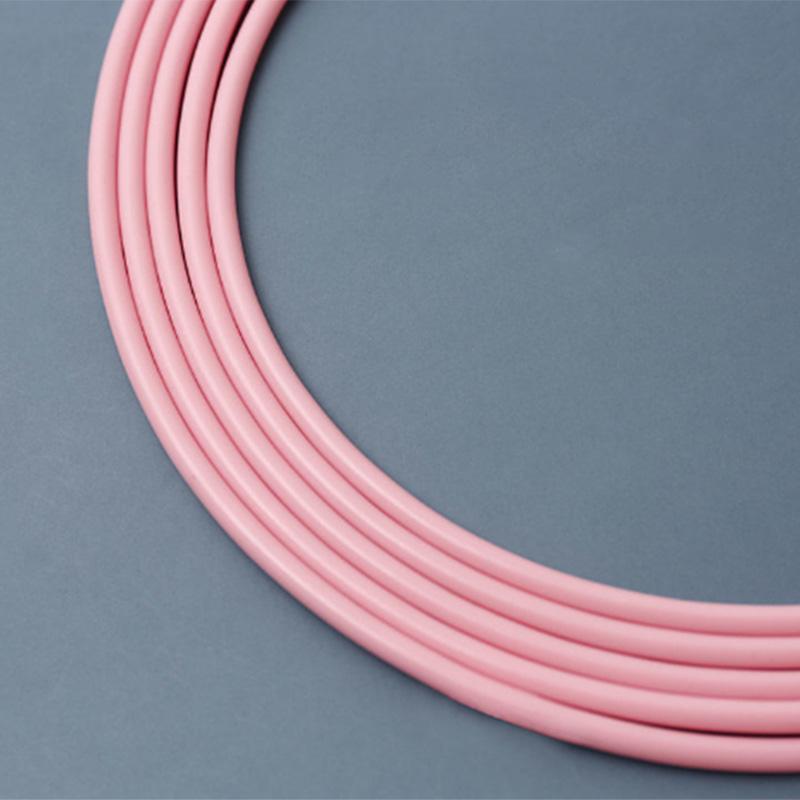 Adult Skipping Rope Girls Lose Weight Artifact Fat-burning Wire Rope Indoor Sports Fitness Fat-reducing Skipping Rope