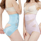 Abdominal Panties, Women's High Waist, Stomach, Corset, Body Shaping, Hip, Postpartum Shaping