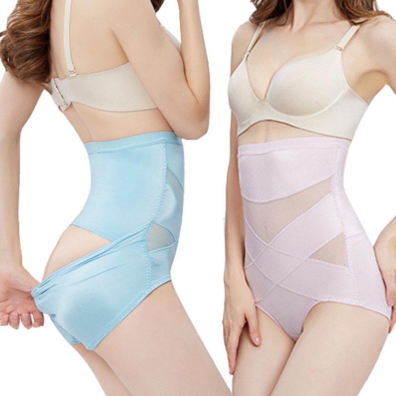 Abdominal Panties, Women's High Waist, Stomach, Corset, Body Shaping, Hip, Postpartum Shaping