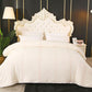 3/4/5Kg Handmade Quilt Winter Cotton Quilt Full Quilt Core Cotton Wadding Mattress Twin Queen King Size