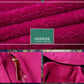 Jacket Two-piece Detachable Windproof and Waterproof Windbreaker Autumn and Winter Couple Coat Men and Women Cotton Windproof and Rainproof Jacket