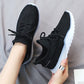 Coconut Shoes Terracotta Warriors Luminous Bottom Fly-woven Mesh Breathable Mesh Shoes Soft Sneakers