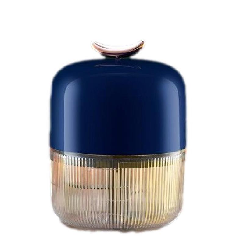 Artifact for Pounding Garlic Whipping Garlic Garlic Beater Electric Mini Household Garlic Minced Garlic Crusher 150ml Electric Cooking Machine