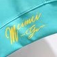 Vintage Solid Girl's Pullover Autumn Thick Warm Long Sleeve Hoodies Plus Size Loose Women Sweatshirts