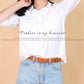 Belts women thin faux leather belt cummerbunds pin buckle casual waistband strap