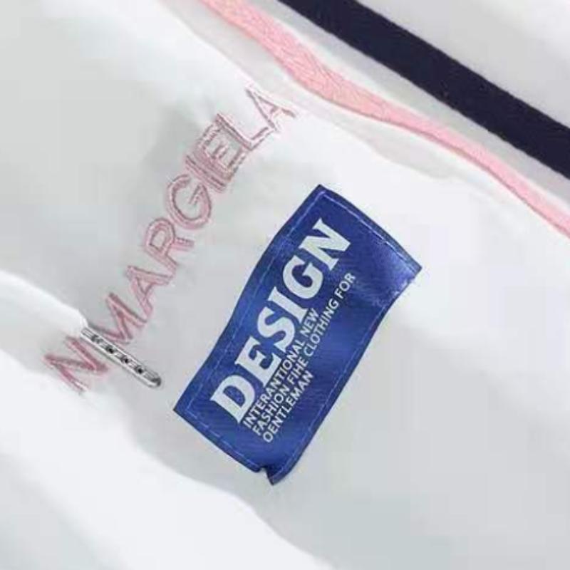 Ice Silk Sports Pants Women's Summer Casual Loose Loose Wild Side Strips Quick-drying Thin Section Nine-point Pants Women