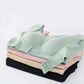 Women Thermal Vest Heavy Compress Tops Winter Underwear Sleeveless Wool Warm Clothing Shaper with Bra Undershirt Inner Wear