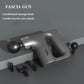 Plumen Gun Massager Multi-function Massager Muscle Relax Massage Hammer Unpacking Artifact Fitness