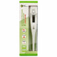Electronic thermometer home infant child underarm oral thermometer accurate measuring instrument