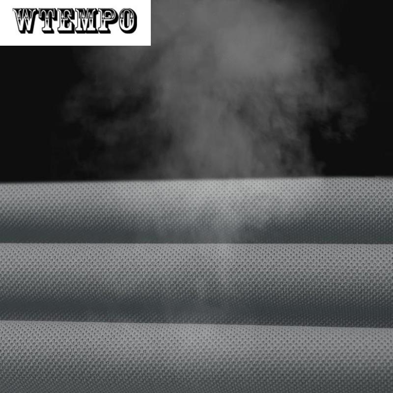 4 Pcs Men Boxer Briefs Elastic U Convex Underpants Underwear  Soft and Comfortable Boxer Shorts