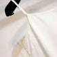 Women Chinese Style Chiffon T-shirt+Shorts+Vest 3pcs Office Ladies T-Shirt Shorts Suits