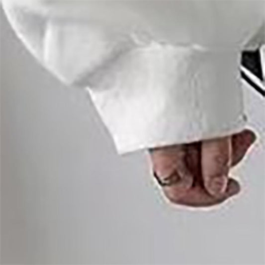 Cotton Autumn Sweater Men's Sweatshirts Hooded Large Size Handsome Loose Thin Style Wild Boys