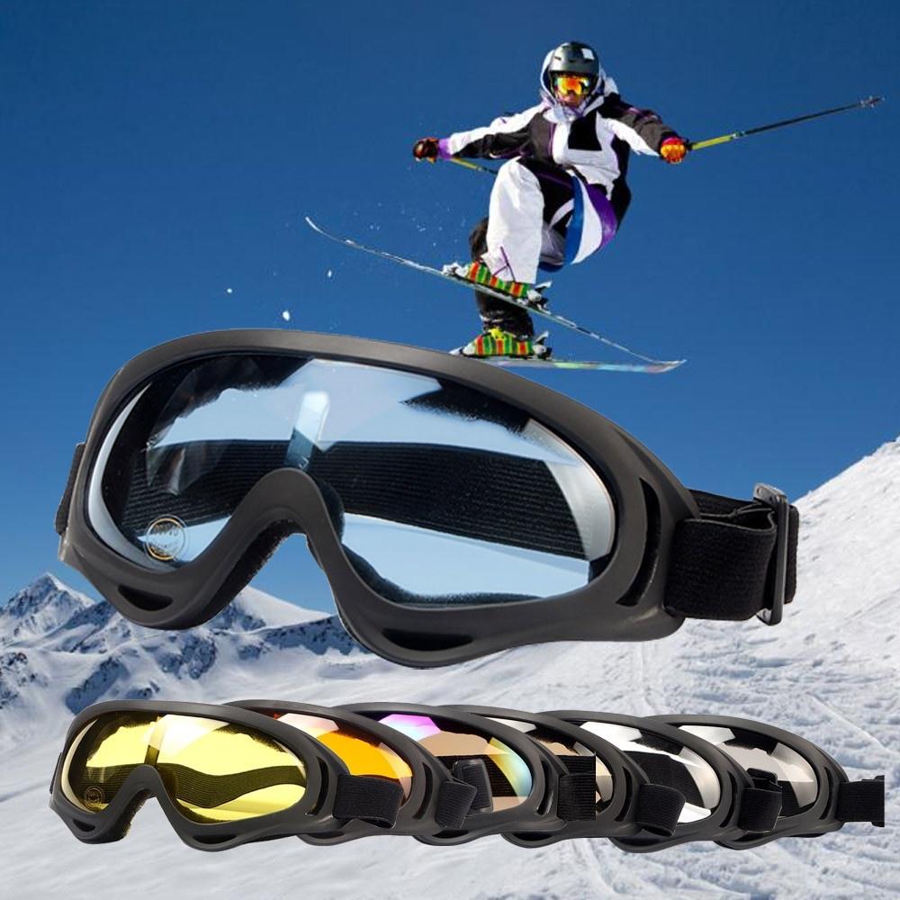WTEMPO New UV400 Cycling Eyewear Bike Bicycle Sports Glasses Hiking Men Motorcycle Sunglasses