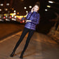 Fur Coats for Women Winter Jacket Women Winter Coat Women Parka Thick Lining