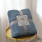Pet Blanket Four Seasons Universal Dog Cushion Sleeping Quilt To Keep Warm In Winter Kennel Blanket Autumn and Winter Sleeping Pad Cat Cotton Pad