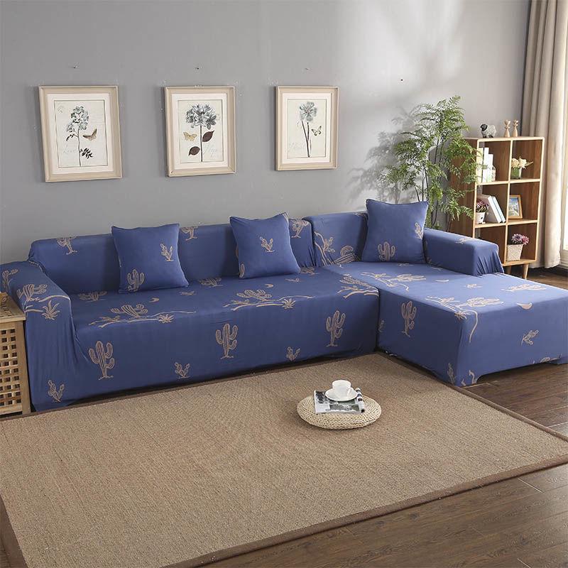 Sofa Cover Sofa Set Couch Cover Elastic Sofa Covers Order 2pieces If Is L Shaped Chaise Longue Sofa